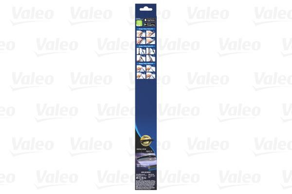 Купити Valeo 574088 за низькою ціною в Україні!