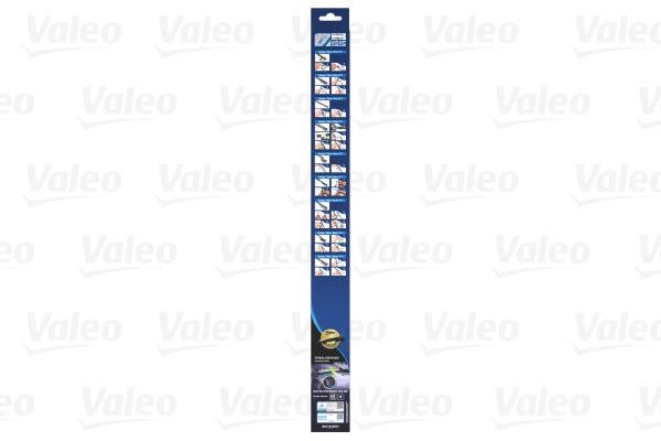 Купити Valeo 577821 за низькою ціною в Україні!