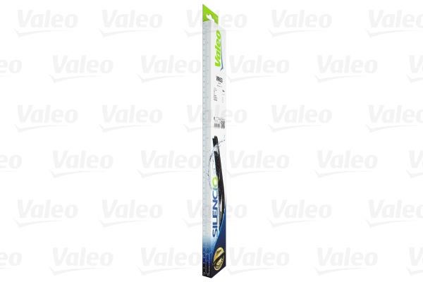 Купити Valeo 574096 – суперціна на EXIST.UA!