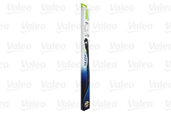 Купити Valeo 577844 за низькою ціною в Україні!