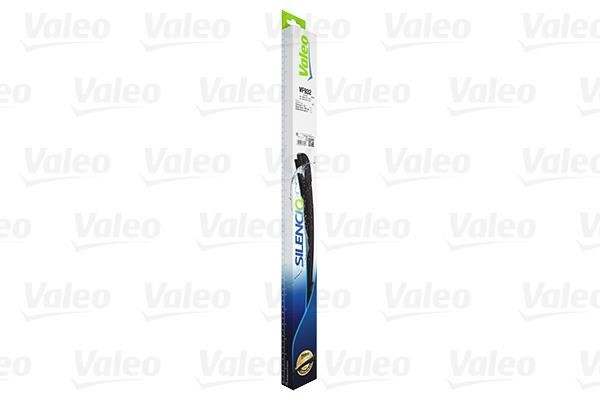 Купити Valeo 577932 за низькою ціною в Україні!