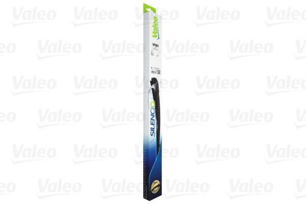 Купити Valeo 577961 – суперціна на EXIST.UA!