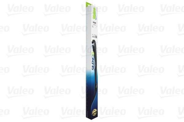 Купити Valeo 577981 – суперціна на EXIST.UA!