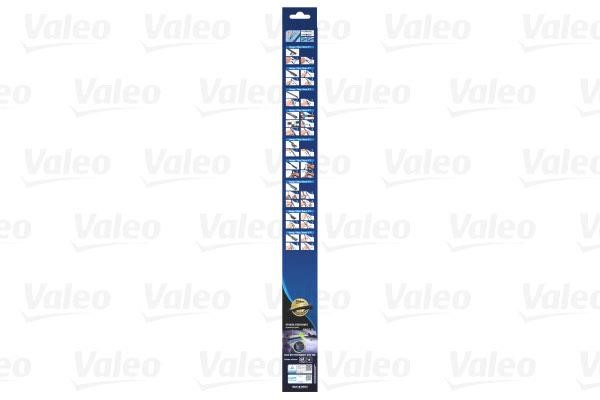 Купити Valeo 577961 за низькою ціною в Україні!