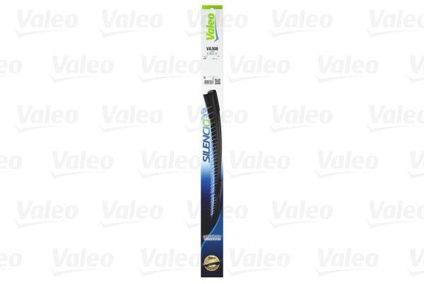Купить Valeo 572308 по низкой цене в Украине!