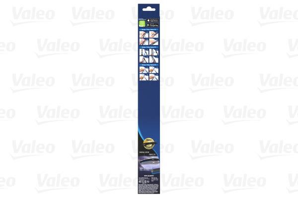 Купить Valeo 574587 по низкой цене в Украине!