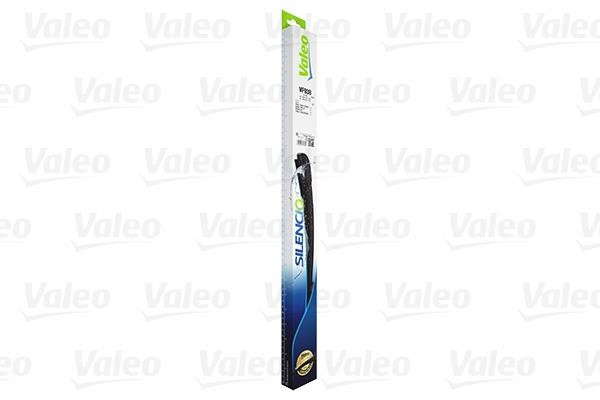 Купить Valeo 577938 по низкой цене в Украине!