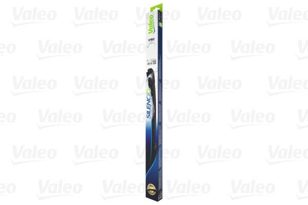 Купить Valeo 577962 – отличная цена на EXIST.UA!