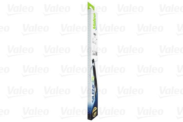 Купити Valeo 574594 – суперціна на EXIST.UA!