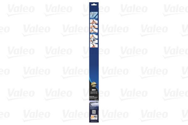Купити Valeo 572309 – суперціна на EXIST.UA!