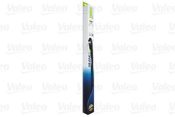 Купити Valeo 577987 – суперціна на EXIST.UA!