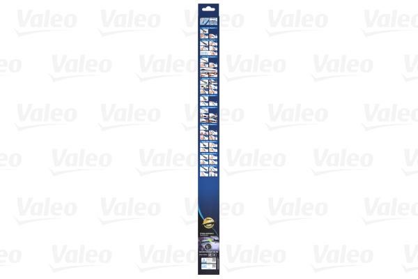 Купити Valeo 577987 за низькою ціною в Україні!