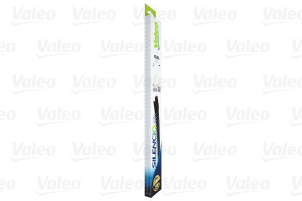 Купити Valeo 574565 – суперціна на EXIST.UA!