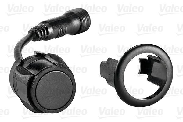 Купити Valeo 632205 – суперціна на EXIST.UA!