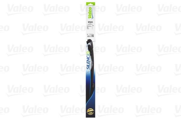 Купити Valeo 574633 – суперціна на EXIST.UA!