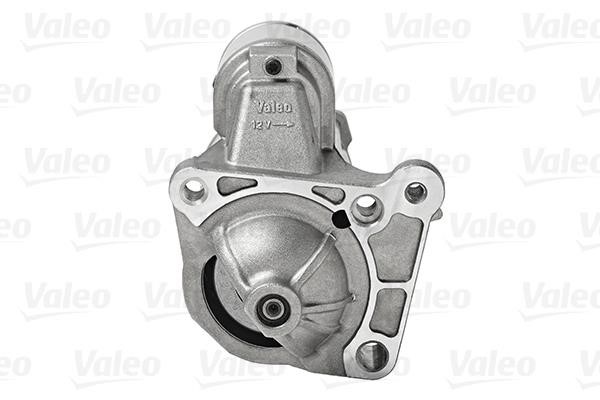 Купити Valeo 201042 – суперціна на EXIST.UA!
