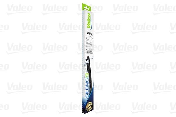Купити Valeo 574584 за низькою ціною в Україні!