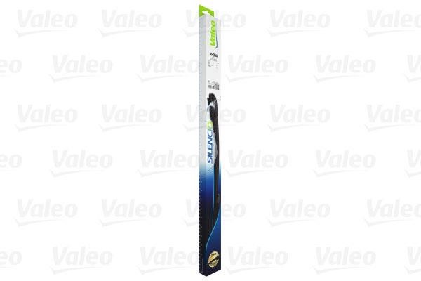 Купити Valeo 577954 – суперціна на EXIST.UA!