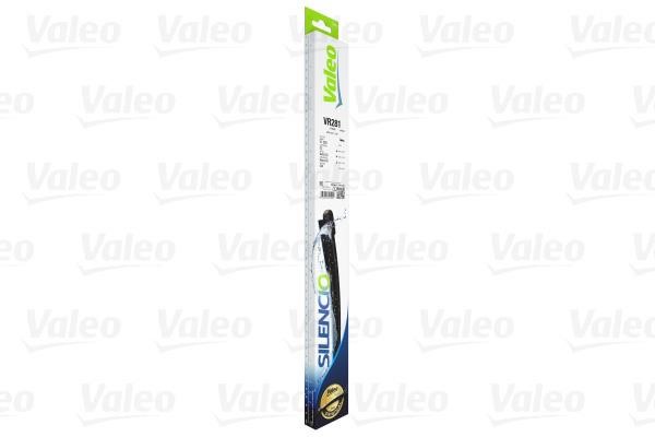 Купити Valeo 574599 – суперціна на EXIST.UA!