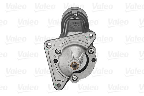 Купити Valeo 432638 – суперціна на EXIST.UA!