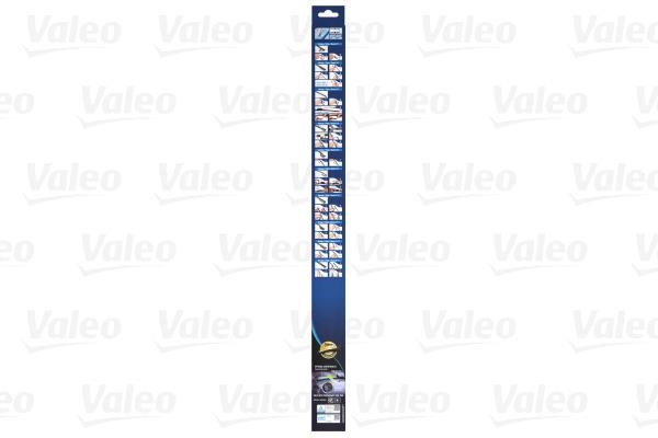 Купити Valeo 577978 за низькою ціною в Україні!