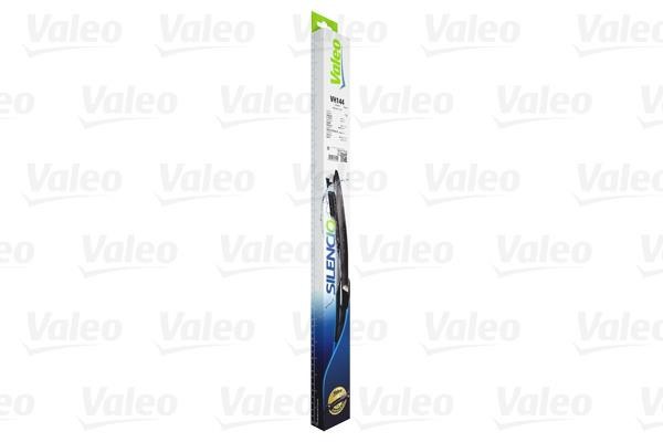 Купити Valeo 574619 за низькою ціною в Україні!