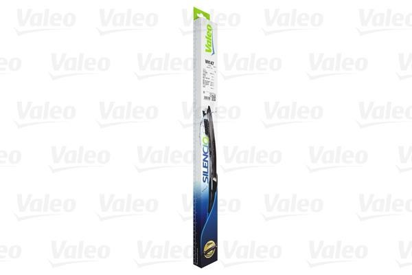 Купити Valeo 574622 за низькою ціною в Україні!