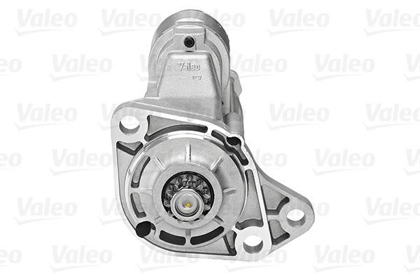 Купить Valeo 438075 – отличная цена на EXIST.UA!