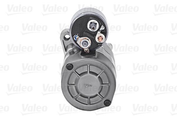 Купити Valeo 201010 за низькою ціною в Україні!