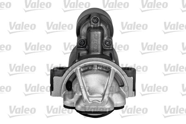 Купити Valeo 438360 – суперціна на EXIST.UA!