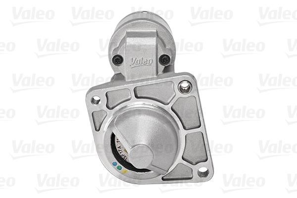 Купити Valeo 438144 – суперціна на EXIST.UA!