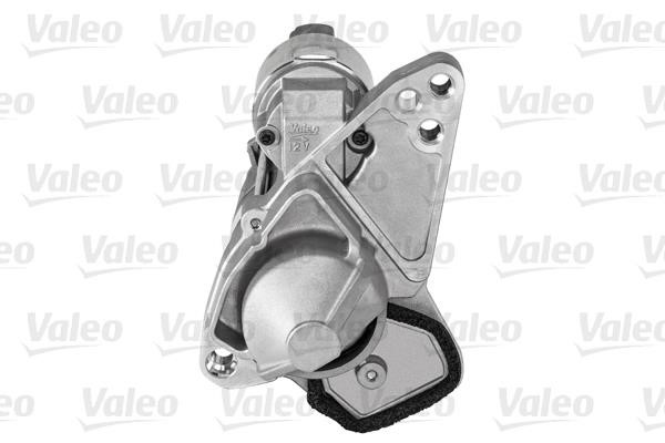 Купити Valeo 458646 – суперціна на EXIST.UA!