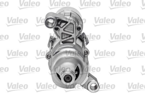 Купити Valeo 458405 – суперціна на EXIST.UA!