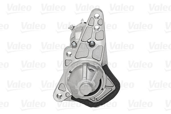 Купити Valeo 446506 – суперціна на EXIST.UA!