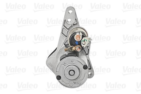 Купить Valeo 446506 – отличная цена на EXIST.UA!