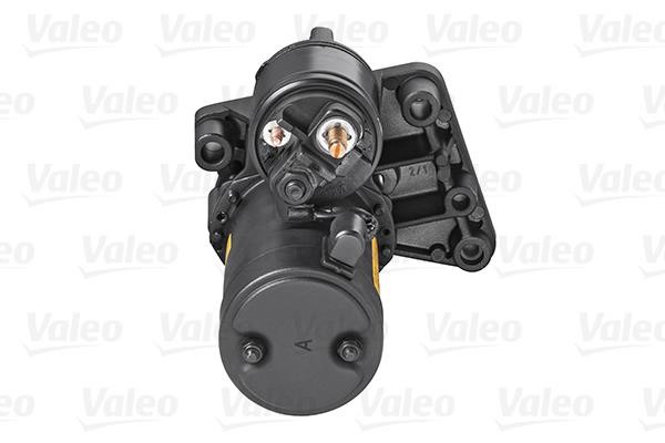 Купити Valeo 726062 – суперціна на EXIST.UA!
