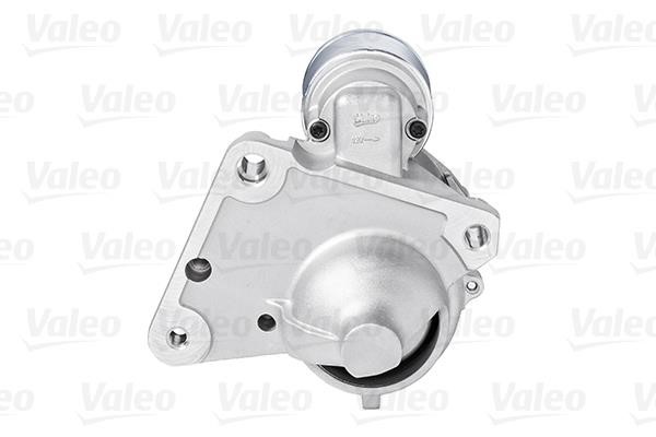 Купити Valeo 726065 – суперціна на EXIST.UA!