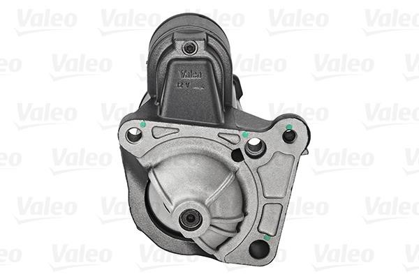 Купити Valeo 726061 – суперціна на EXIST.UA!