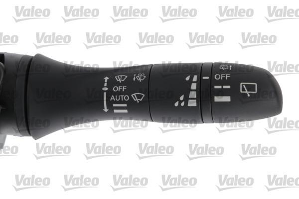 Купити Valeo 251793 – суперціна на EXIST.UA!