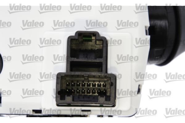 Купити Valeo 251794 – суперціна на EXIST.UA!