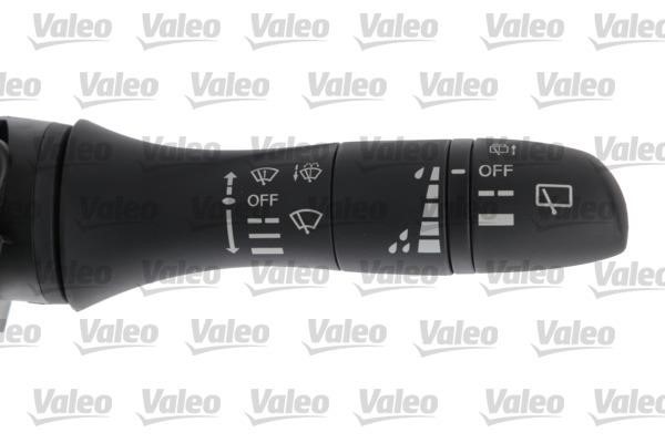 Купити Valeo 251795 – суперціна на EXIST.UA!