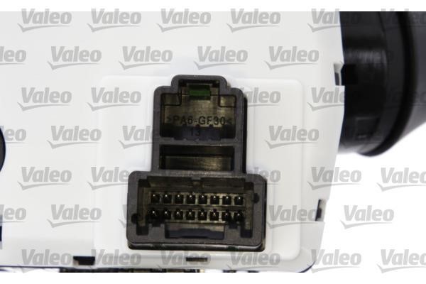 Купити Valeo 251795 за низькою ціною в Україні!