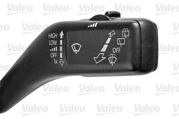 Купити Valeo 251670 – суперціна на EXIST.UA!