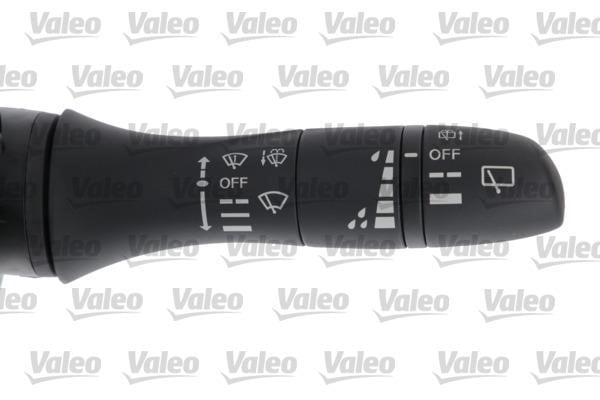 Купити Valeo 251789 – суперціна на EXIST.UA!