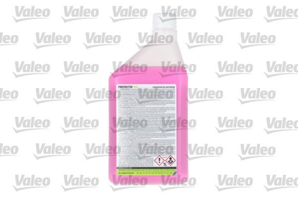 Купити Valeo 820884 за низькою ціною в Україні!