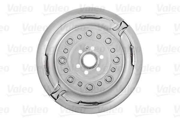 Купити Valeo 836139 – суперціна на EXIST.UA!