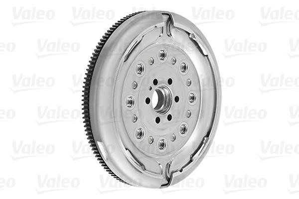 Купити Valeo 836139 за низькою ціною в Україні!