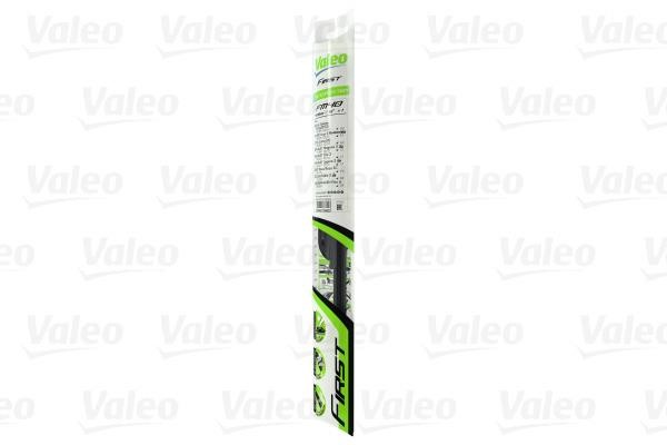 Купити Valeo 575002 – суперціна на EXIST.UA!
