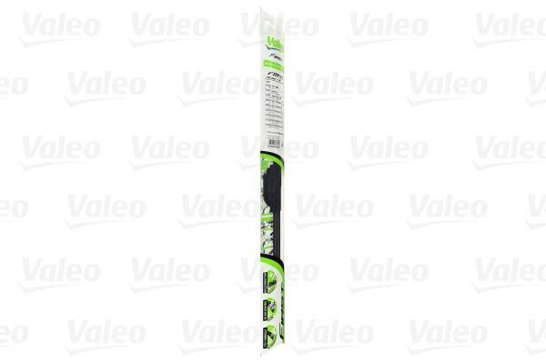 Купити Valeo 575003 – суперціна на EXIST.UA!