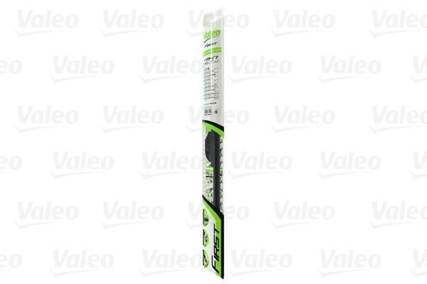 Купити Valeo 575004 – суперціна на EXIST.UA!